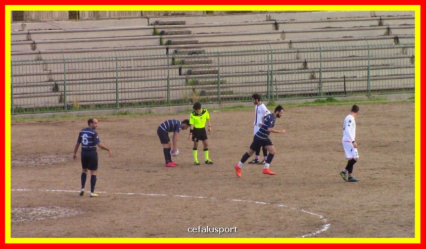 180114 PalermoPop 006.jpg